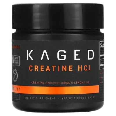 kaged-muscle-creatine-hcl