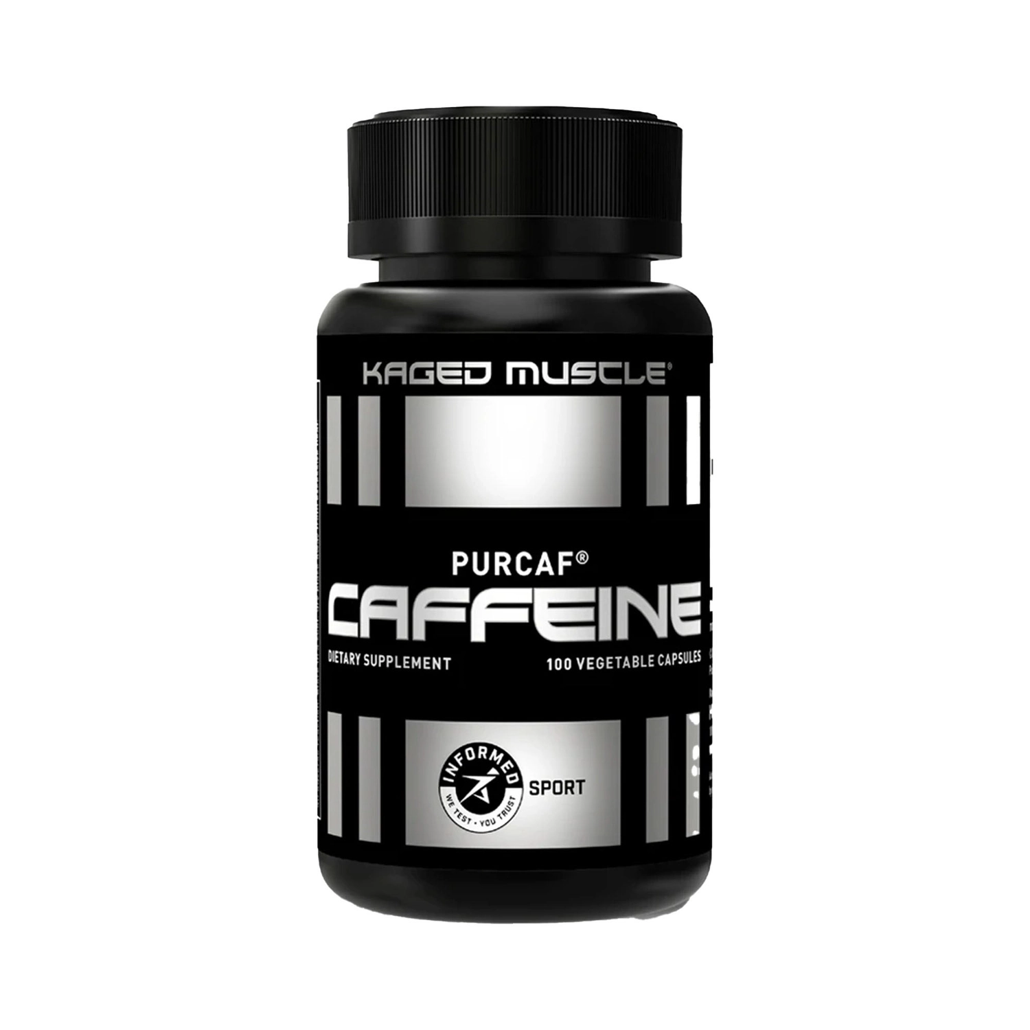 kaged-muscle-purcaf-caffeine