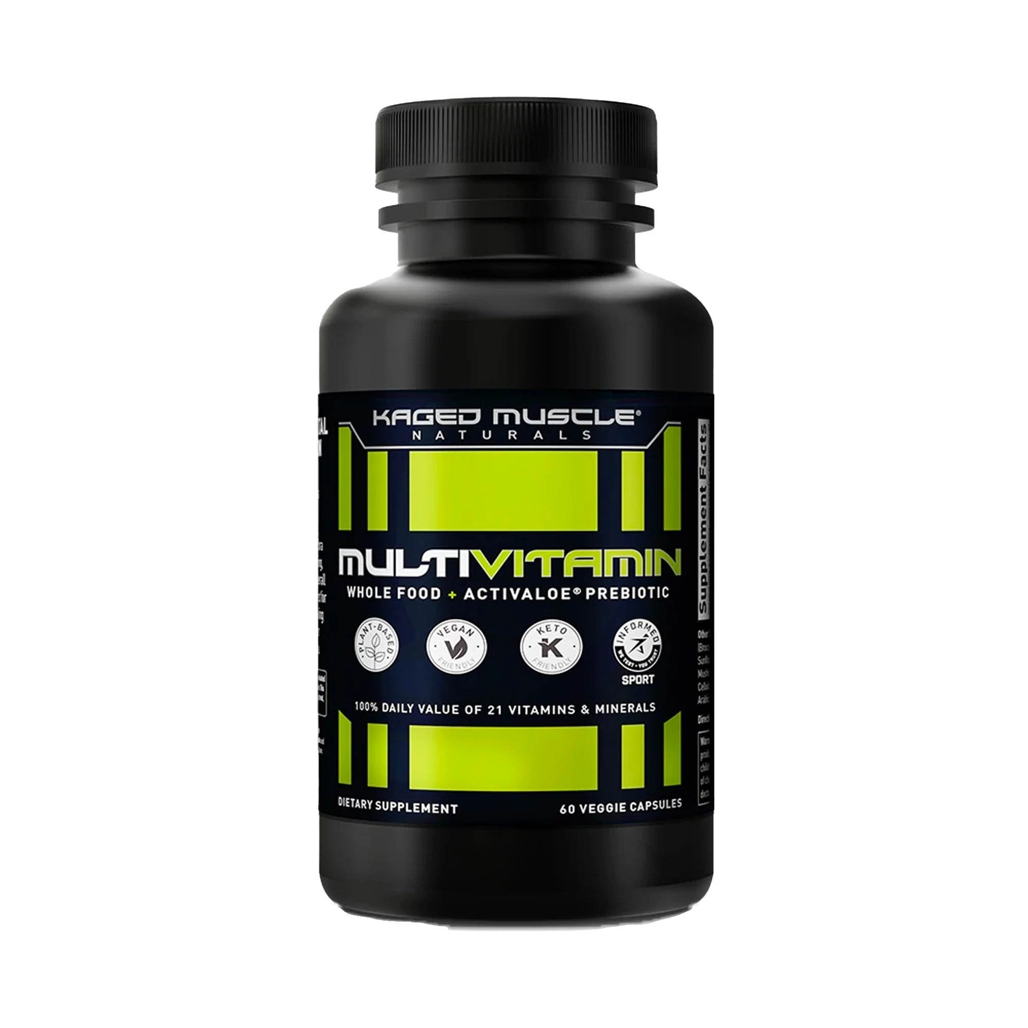 kaged-muscle-whole-foods-multivitamin-with-vitamin-c-vitamin-d-vitamin-e-vitamin-b12