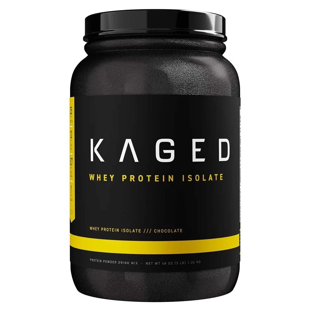 kaged-muscle-whey-isolate