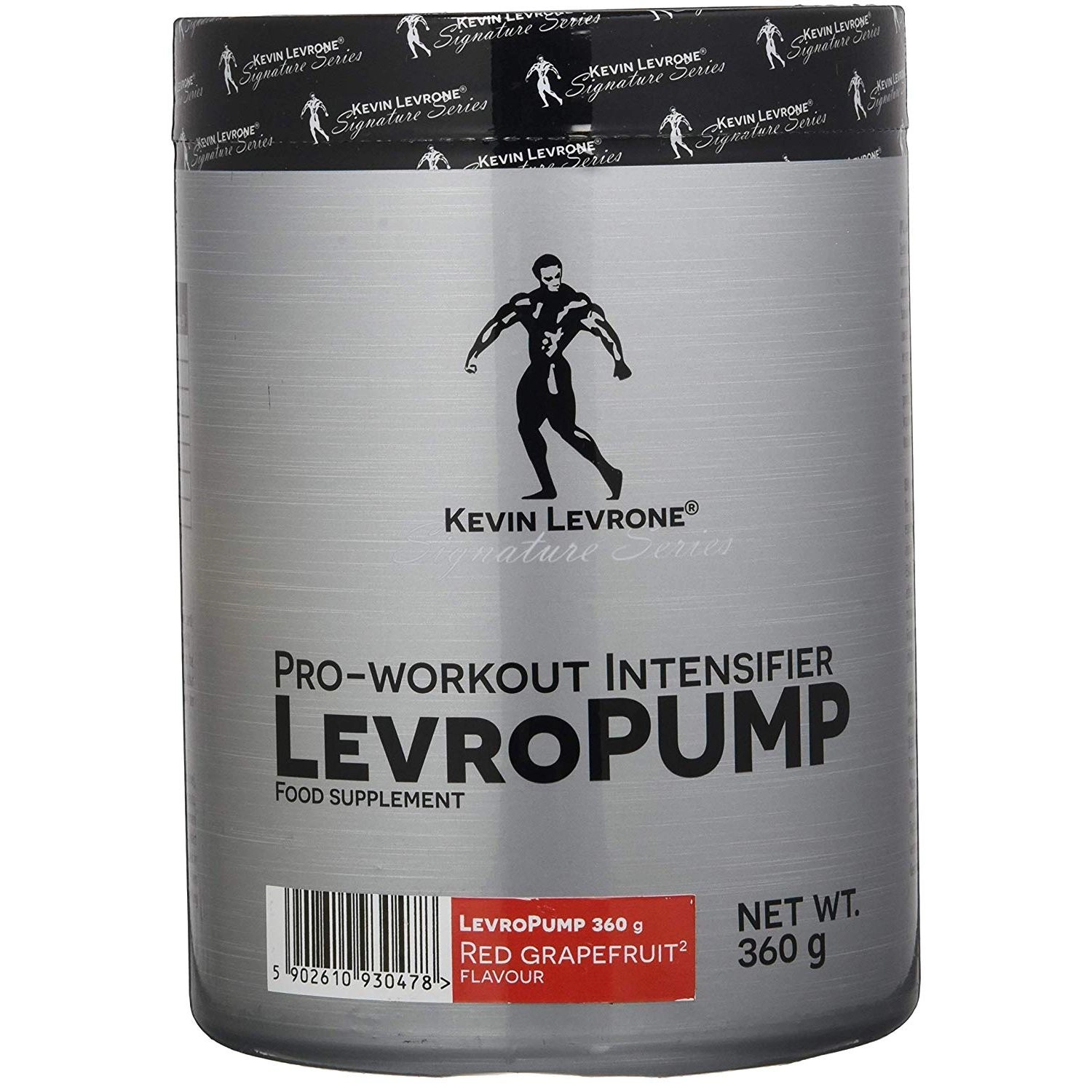 kevin-levrone-leveropump