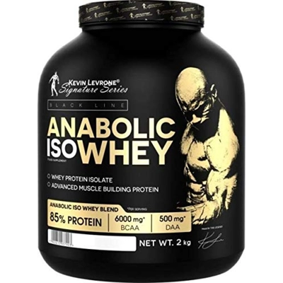 kevin-levrone-anabolic-iso-whey