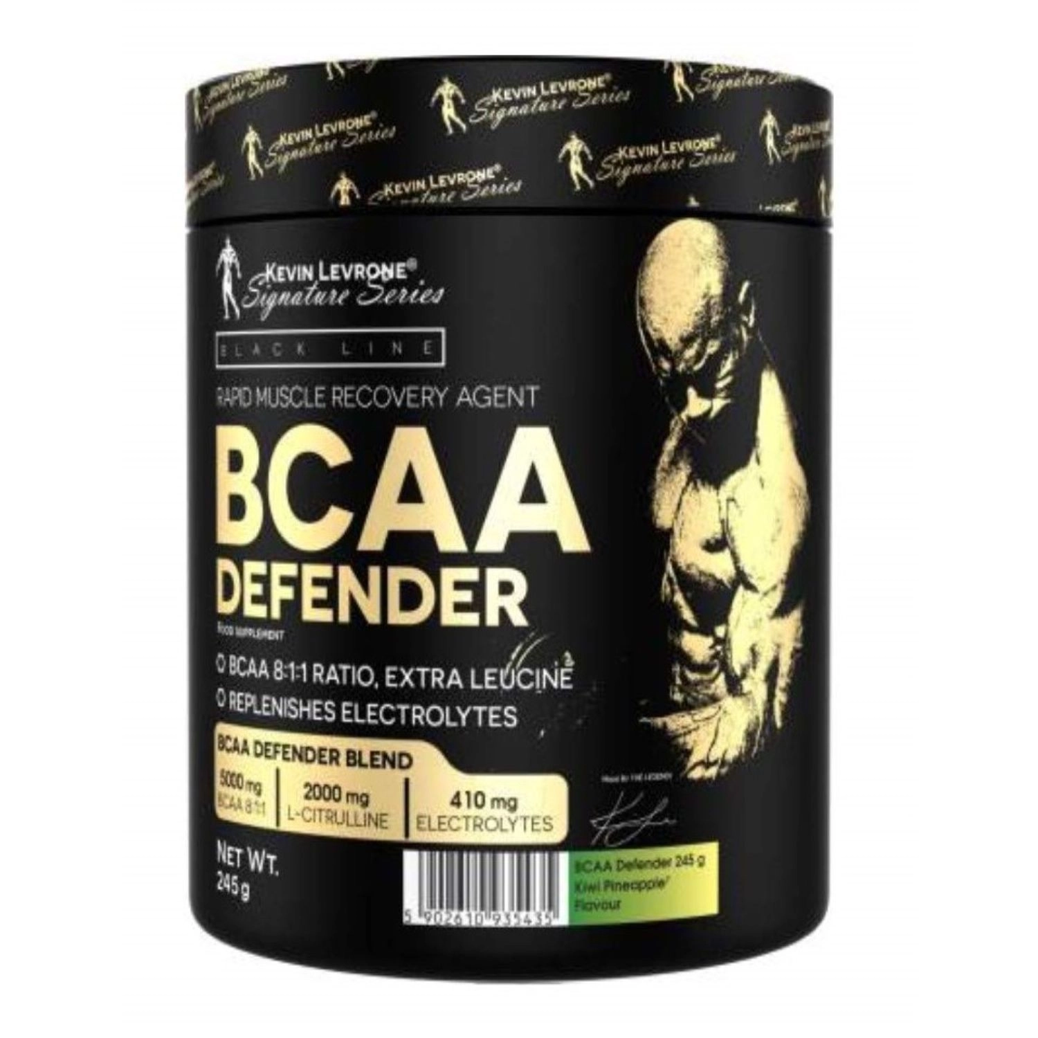 kevin-levrone-black-line-bcaa-defender