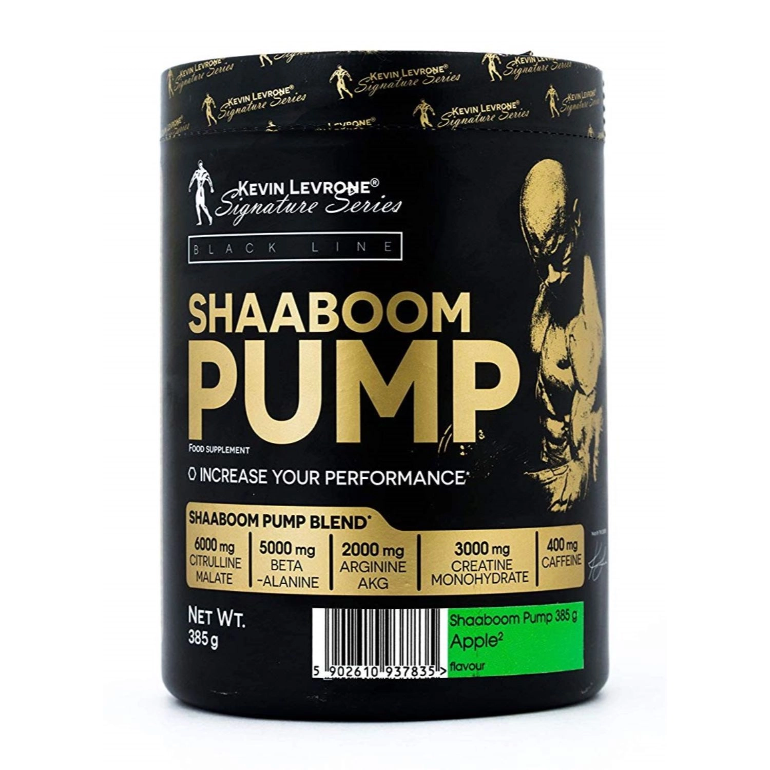 kevin-levrone-shaaboom-pump