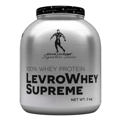 kevin-levrone-levro-whey-supreme-100-whey-protein