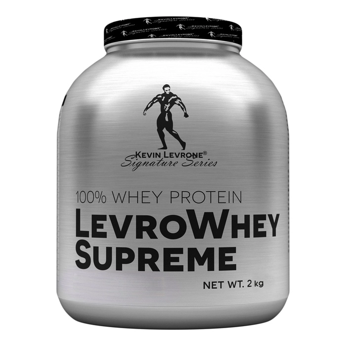 kevin-levrone-levro-whey-supreme-100-whey-protein