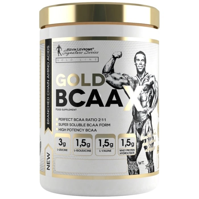 kevin-levrone-gold-bcaa