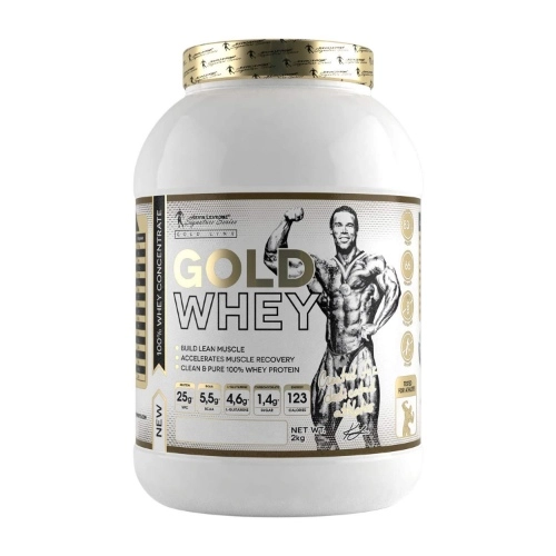 kevin-levrone-gold-whey