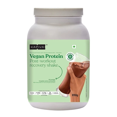 kapiva-vegan-protein-post-workout-recovery