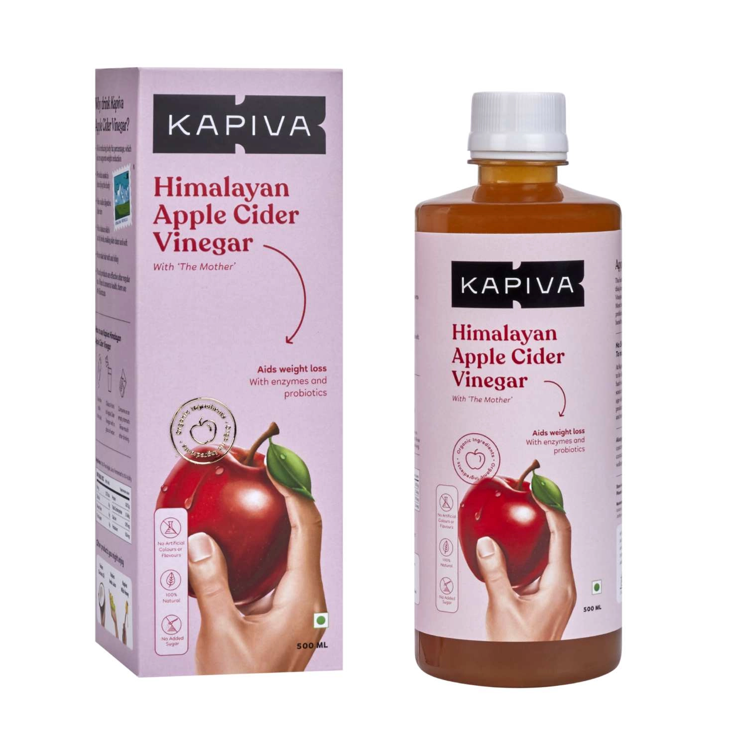 kapiva-apple-cider-vinegar