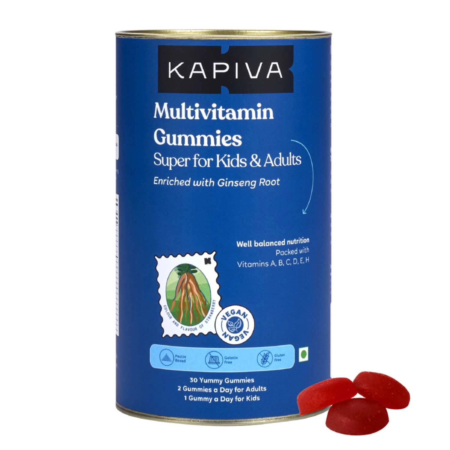 kapiva-multivitamin-gummies