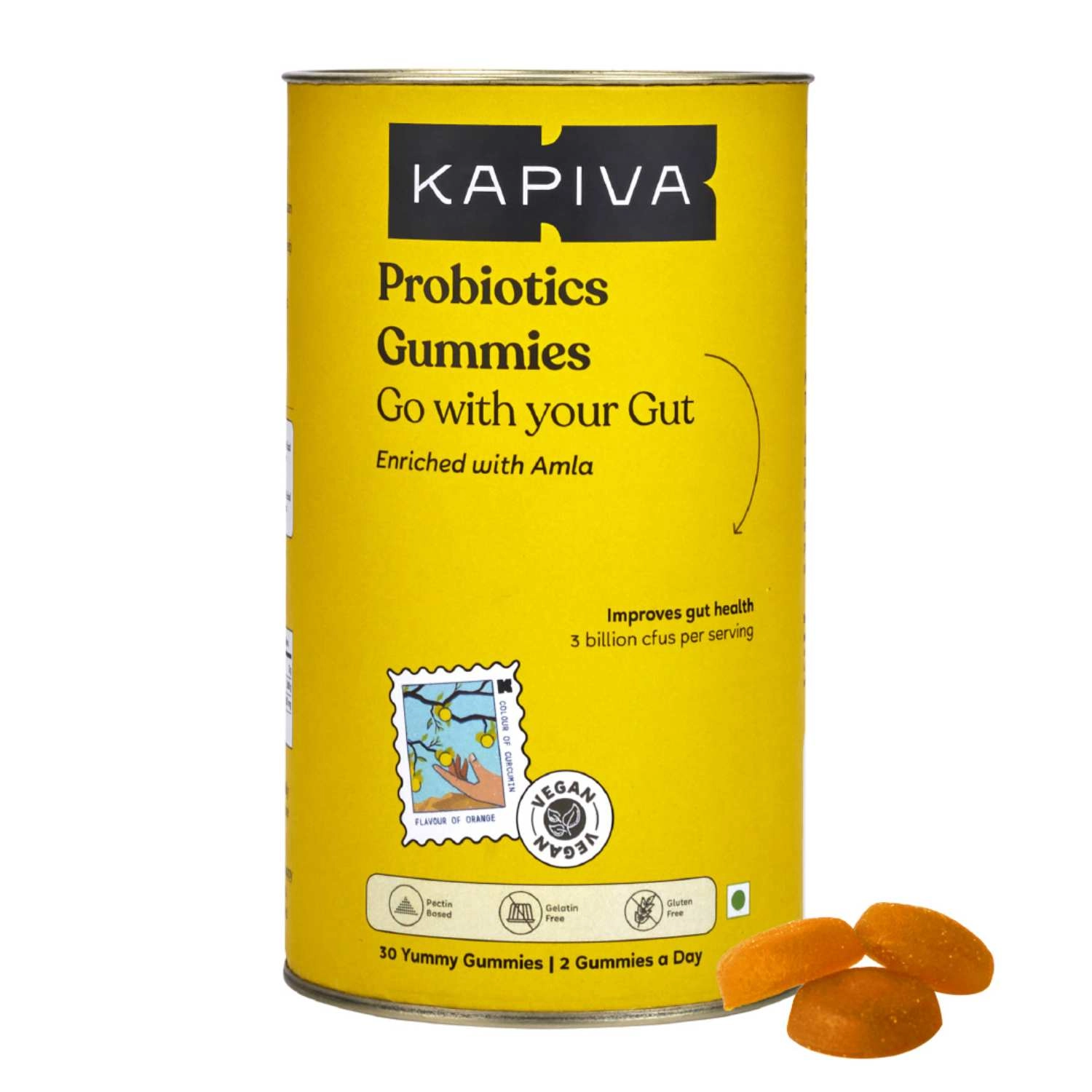 kapiva-probiotics-gummies