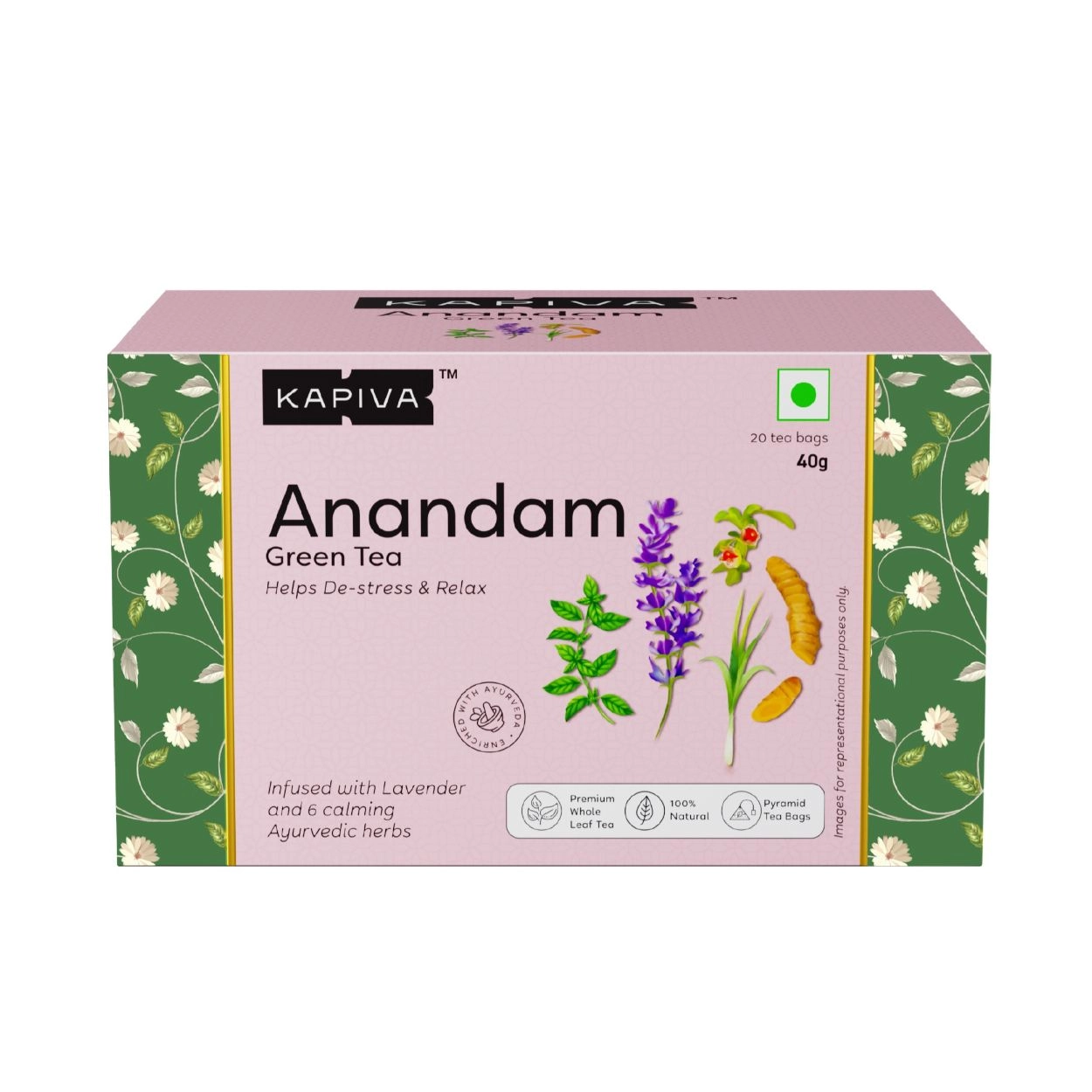 kapiva-anandam-green-tea-helps-de-stress-relax-enriched-with-lavender-ashwagandha-and-others