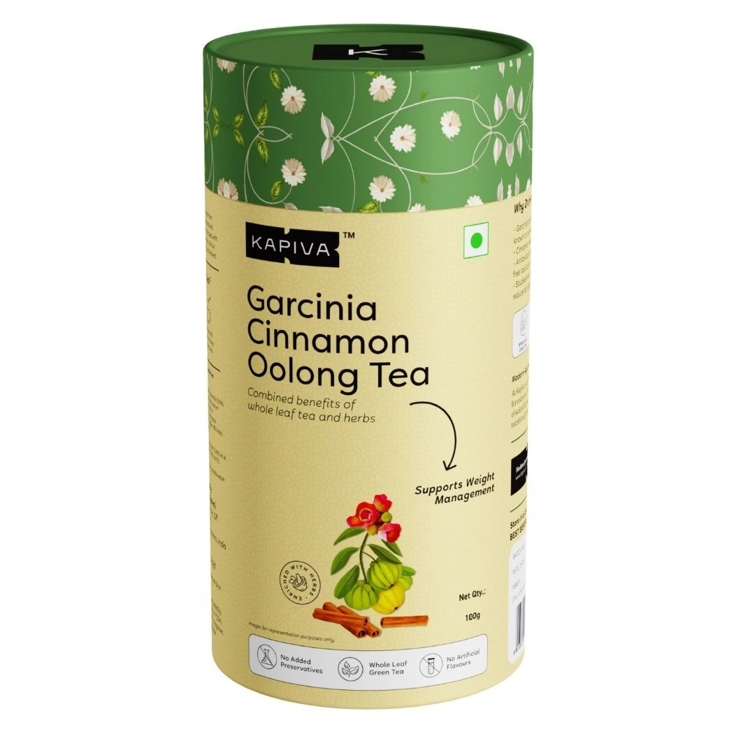 kapiva-garcinia-cinnamon-oolong-tea-garcinia-helps-suppress-appetite-cinnamon-aids-metabolism