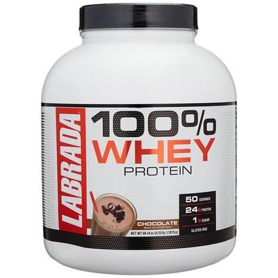 labrada-100-whey