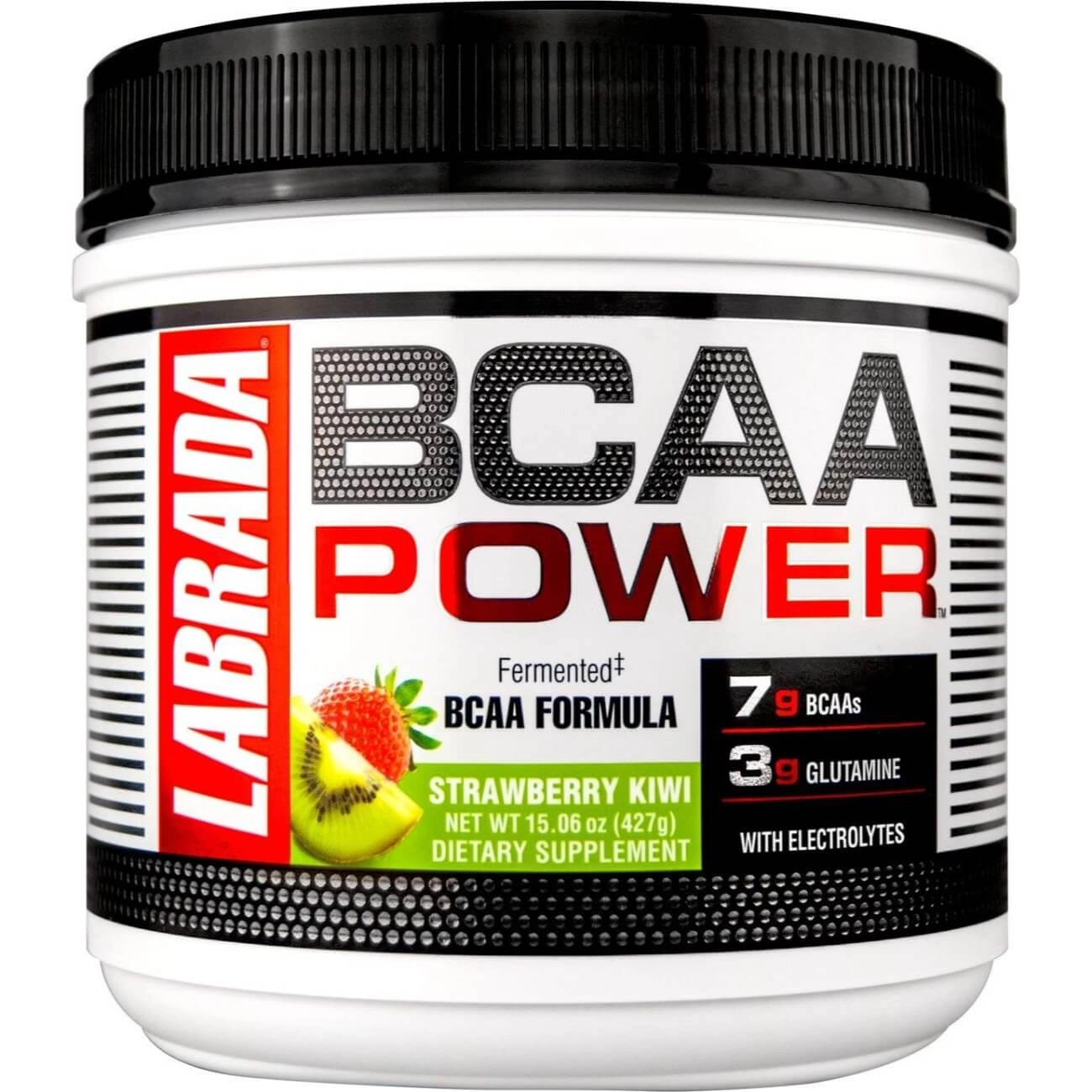 labrada-bcaa-powder