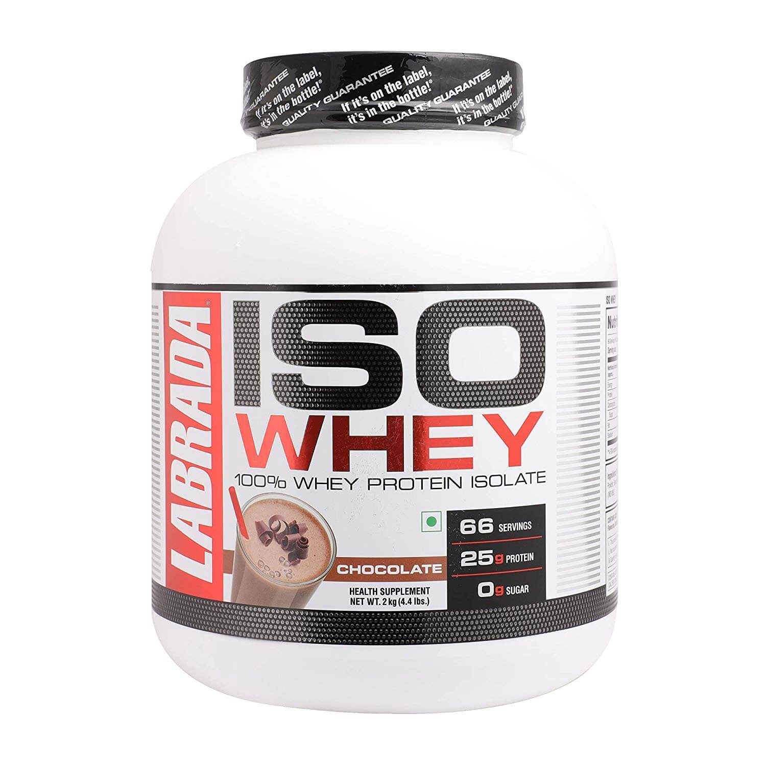 labrada-iso-whey