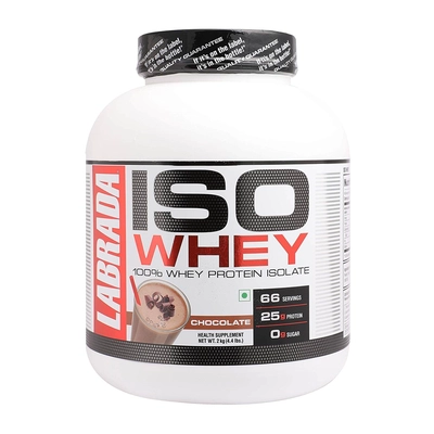 labrada-iso-whey