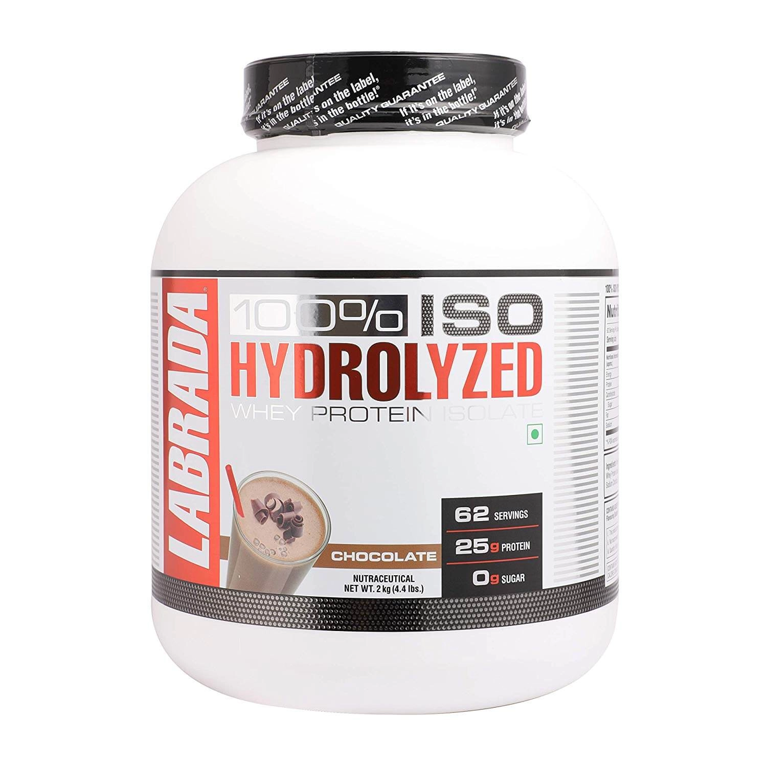 labrada-100-iso-hydrolyzed-protein