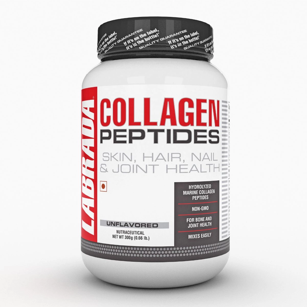 labrada-collagen-peptides
