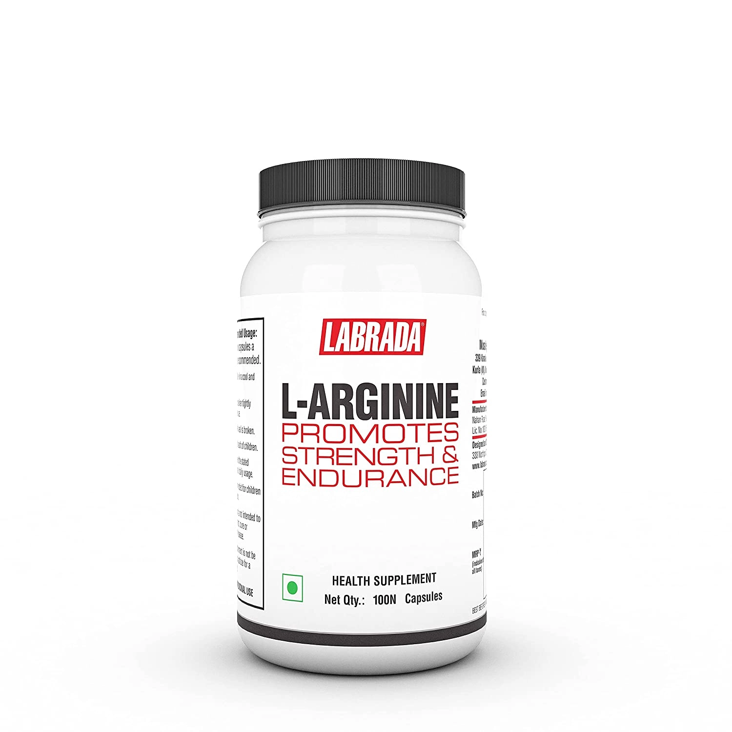 labrada-l-arginine-500mg