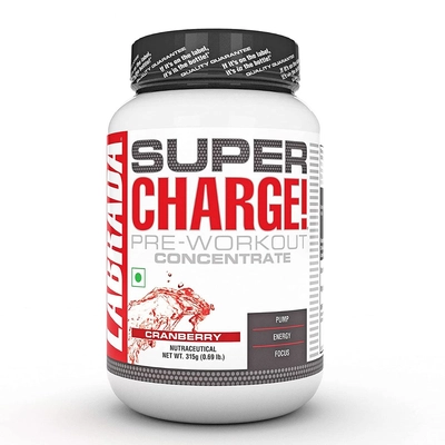labrada-super-charge-pre-workout