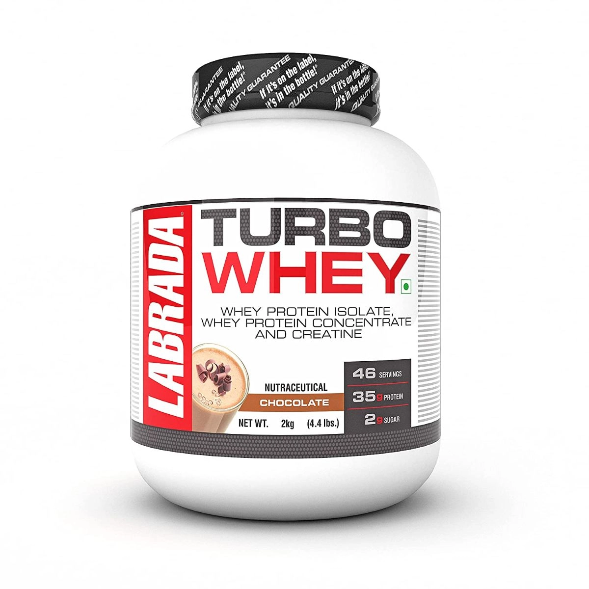 labrada-turbo-whey