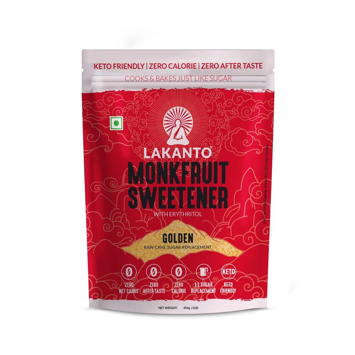 lakanto-monkfruit-sweetener-golden