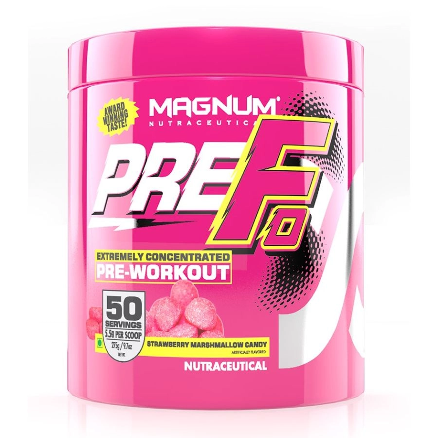 magnum-prefo-extremely-concentrated-pre-workout