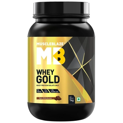muscleblaze-whey-gold