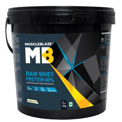 muscleblaze-raw-whey-protein