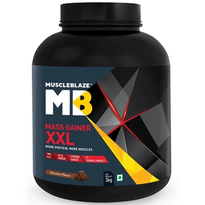 muscleblaze-mass-gainer-xxl
