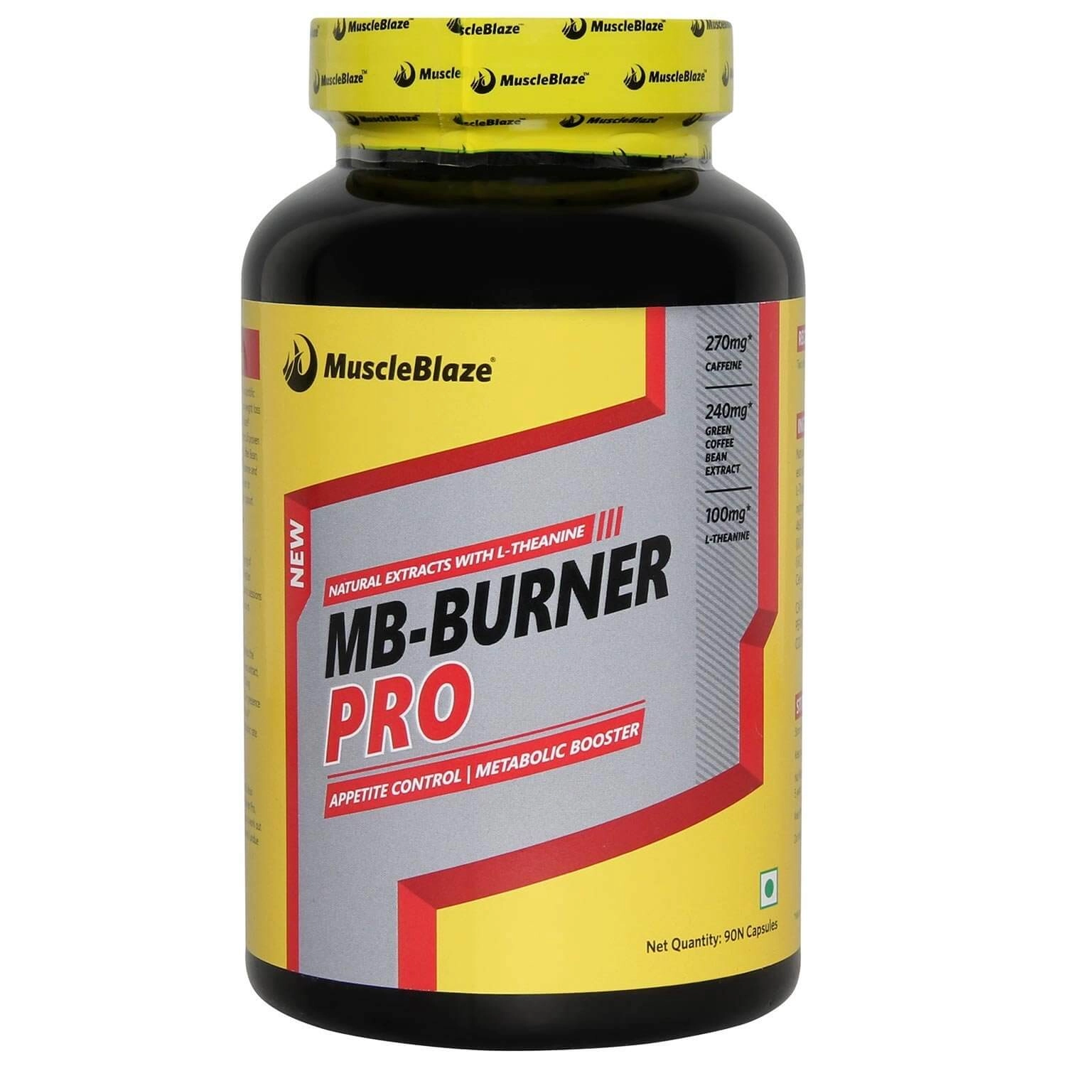 muscleblaze-burner-pro