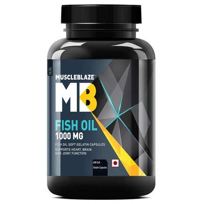 muscleblaze-fish-oil