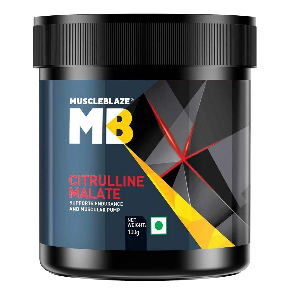 muscleblaze-citrulline-malate
