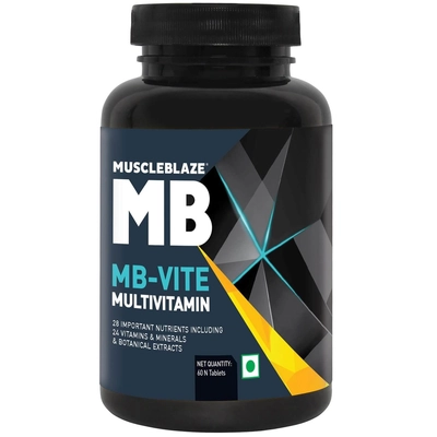 muscleblaze-mb-vite-multi-vitamins