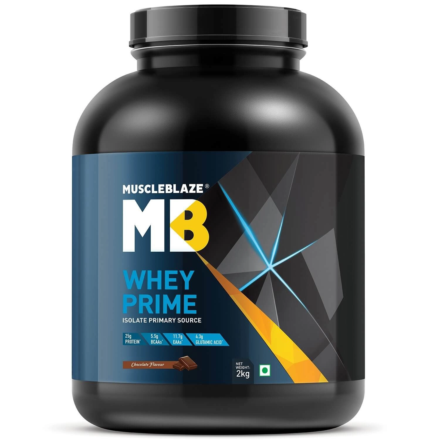 muscleblaze-whey-prime-80-protein