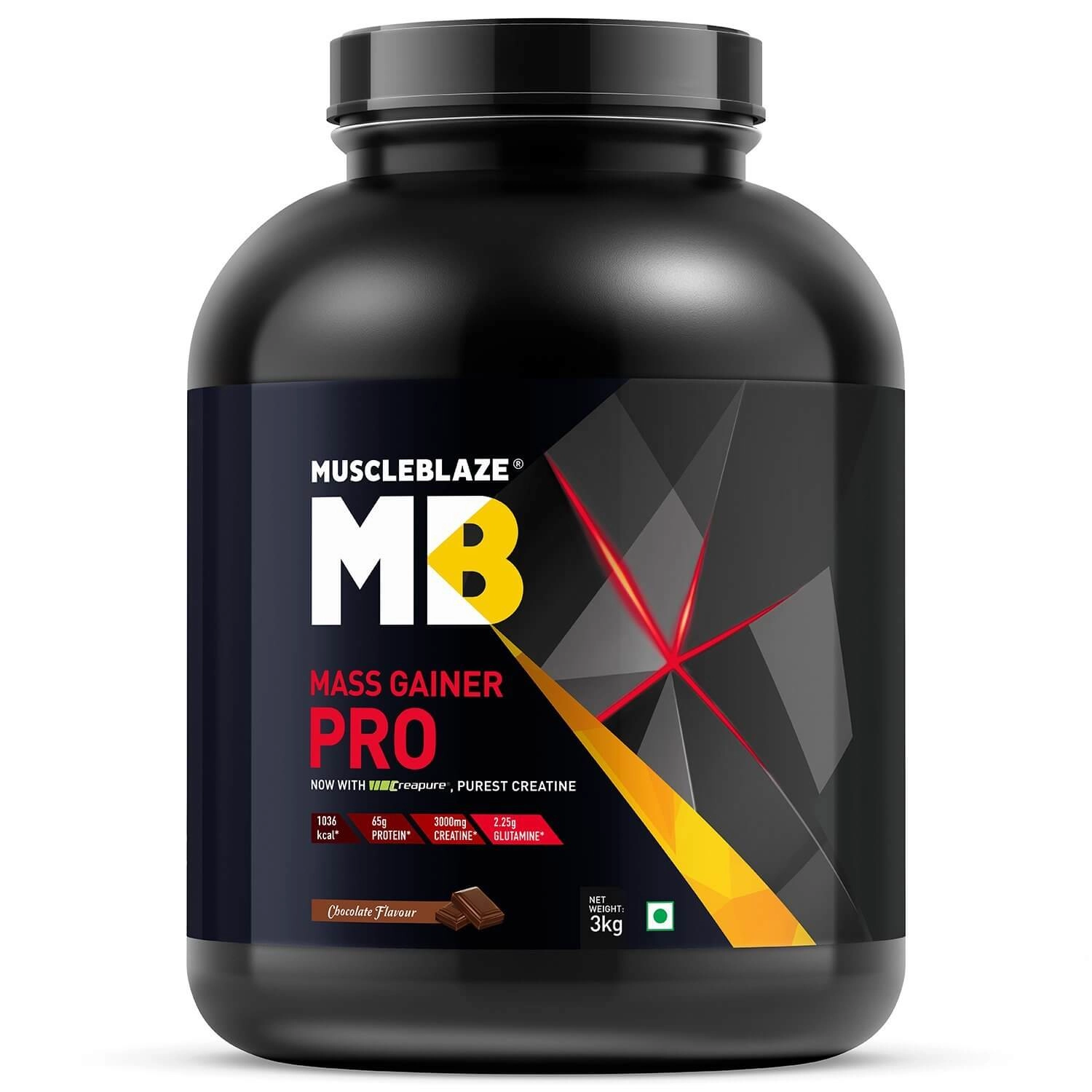 muscleblaze-mass-gainer-pro-with-creapure