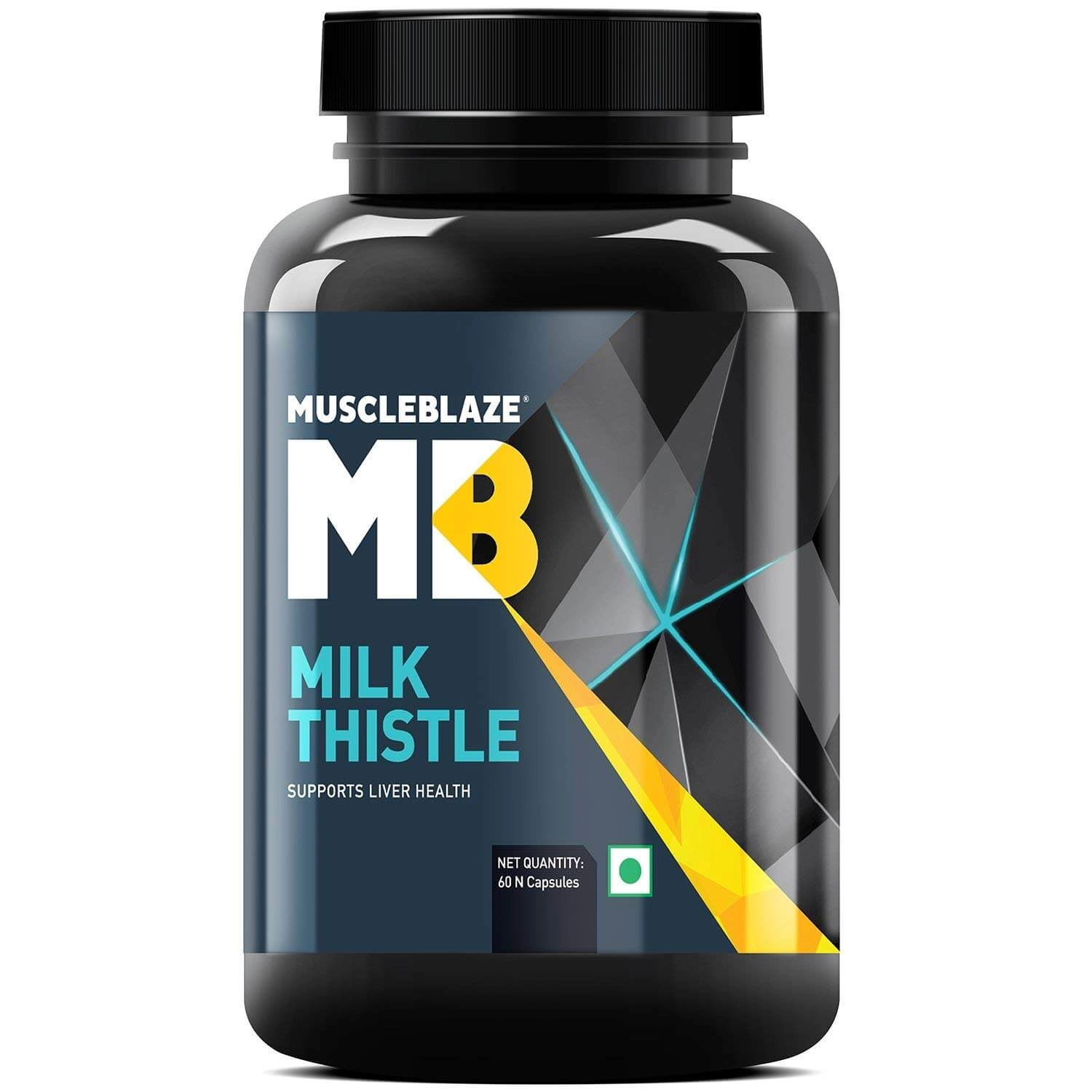 muscleblaze-liv-support-with-milk-thistle