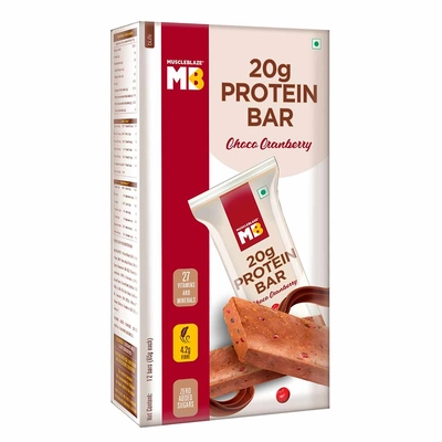 muscleblaze-protein-bar-20g-protein