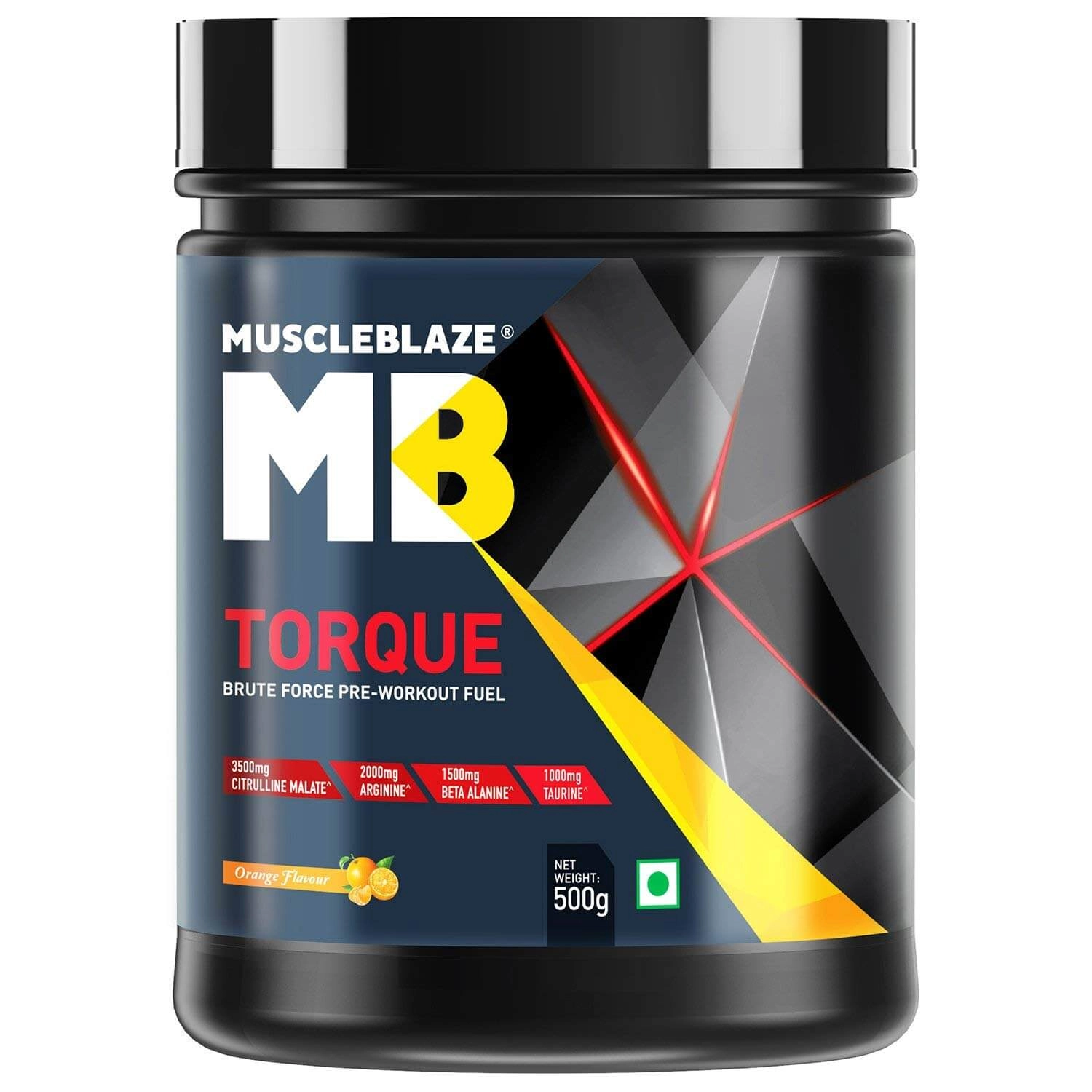 muscleblaze-torque-pre-workout