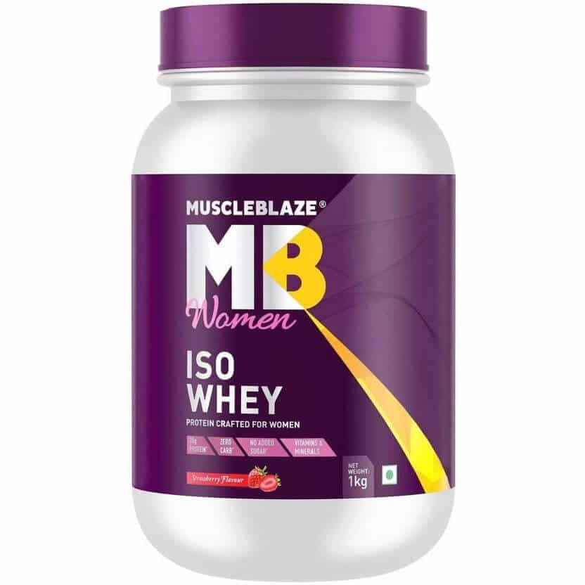 muscleblaze-women-iso-whey-100-whey-protein-isolate