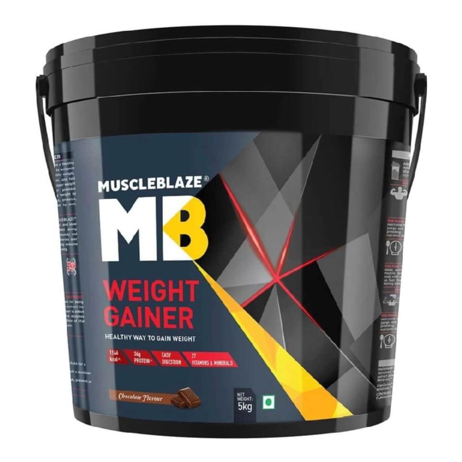 muscle-blaze-weight-gainer-with-added-digezyme