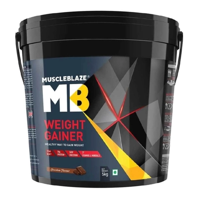 muscle-blaze-weight-gainer-with-added-digezyme