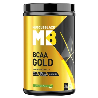 muscleblaze-bcaa-gold-811
