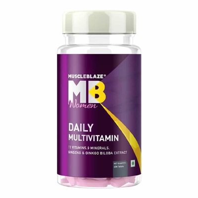 muscleblaze-women-daily-multivitamin