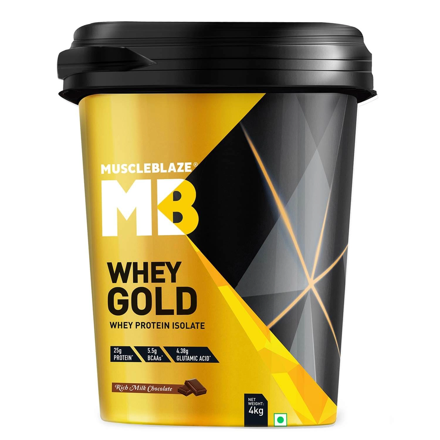 muscleblaze-whey-gold-with-digezyme