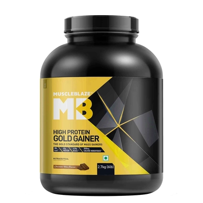muscleblaze-gold-gainer-xxl