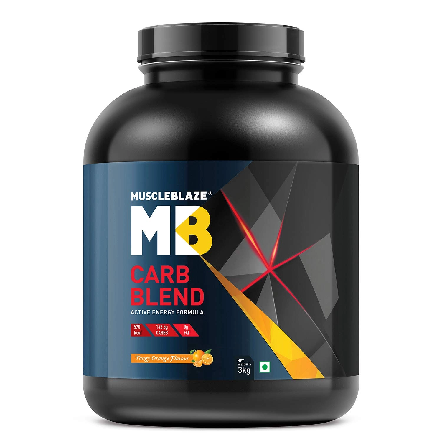 muscle-blaze-carb-blend