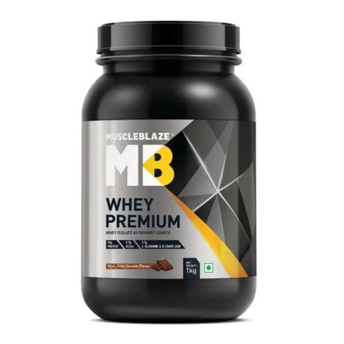 muscleblaze-whey-premium